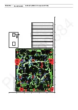 Preview for 51 page of Panasonic TH-32FS600D Service Manual