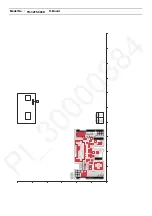 Preview for 52 page of Panasonic TH-32FS600D Service Manual