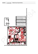 Preview for 53 page of Panasonic TH-32FS600D Service Manual