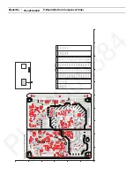 Preview for 54 page of Panasonic TH-32FS600D Service Manual