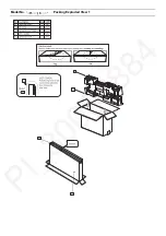 Preview for 56 page of Panasonic TH-32FS600D Service Manual