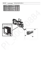 Preview for 57 page of Panasonic TH-32FS600D Service Manual