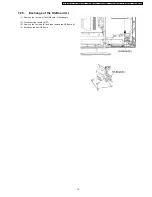 Предварительный просмотр 13 страницы Panasonic TH-32LHD7BK Service Manual