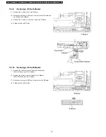 Предварительный просмотр 16 страницы Panasonic TH-32LHD7BK Service Manual