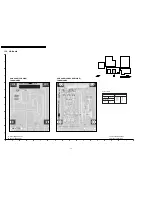 Предварительный просмотр 38 страницы Panasonic TH-32LHD7BK Service Manual