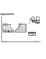 Предварительный просмотр 40 страницы Panasonic TH-32LHD7BK Service Manual