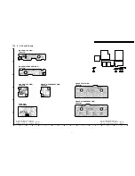 Предварительный просмотр 41 страницы Panasonic TH-32LHD7BK Service Manual