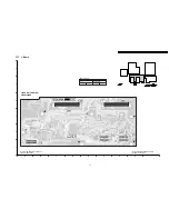 Предварительный просмотр 43 страницы Panasonic TH-32LHD7BK Service Manual