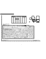 Предварительный просмотр 44 страницы Panasonic TH-32LHD7BK Service Manual