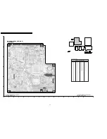 Предварительный просмотр 46 страницы Panasonic TH-32LHD7BK Service Manual