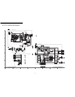 Предварительный просмотр 50 страницы Panasonic TH-32LHD7BK Service Manual