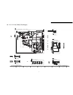 Предварительный просмотр 51 страницы Panasonic TH-32LHD7BK Service Manual