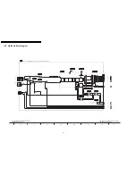 Предварительный просмотр 52 страницы Panasonic TH-32LHD7BK Service Manual