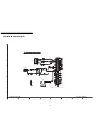 Предварительный просмотр 56 страницы Panasonic TH-32LHD7BK Service Manual