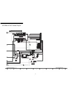 Предварительный просмотр 58 страницы Panasonic TH-32LHD7BK Service Manual