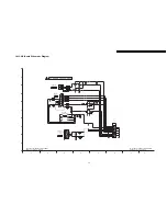 Предварительный просмотр 59 страницы Panasonic TH-32LHD7BK Service Manual