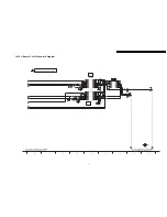 Предварительный просмотр 61 страницы Panasonic TH-32LHD7BK Service Manual