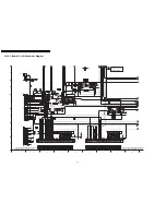 Предварительный просмотр 62 страницы Panasonic TH-32LHD7BK Service Manual