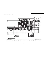 Предварительный просмотр 63 страницы Panasonic TH-32LHD7BK Service Manual