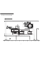 Предварительный просмотр 66 страницы Panasonic TH-32LHD7BK Service Manual