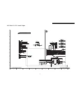 Предварительный просмотр 69 страницы Panasonic TH-32LHD7BK Service Manual