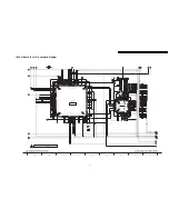 Предварительный просмотр 71 страницы Panasonic TH-32LHD7BK Service Manual