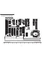 Предварительный просмотр 72 страницы Panasonic TH-32LHD7BK Service Manual