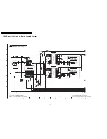 Предварительный просмотр 74 страницы Panasonic TH-32LHD7BK Service Manual