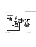 Предварительный просмотр 75 страницы Panasonic TH-32LHD7BK Service Manual