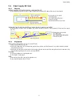 Preview for 11 page of Panasonic TH-32LRH30U Service Manual