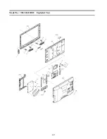 Preview for 98 page of Panasonic TH-32LRH30U Service Manual