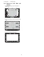 Preview for 22 page of Panasonic TH-32LRT12A Service Manual