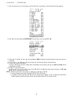 Preview for 26 page of Panasonic TH-32LRT12A Service Manual