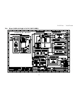 Preview for 33 page of Panasonic TH-32LRT12A Service Manual