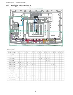 Preview for 36 page of Panasonic TH-32LRT12A Service Manual