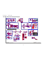 Preview for 48 page of Panasonic TH-32LRT12A Service Manual
