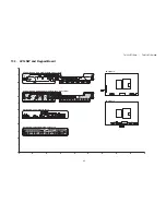 Preview for 65 page of Panasonic TH-32LRT12A Service Manual