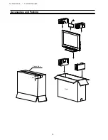 Предварительный просмотр 70 страницы Panasonic TH-32LRT12A Service Manual