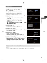 Preview for 9 page of Panasonic TH-32MS600H Operating Instructions Manual