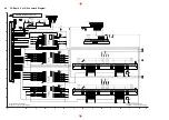 Предварительный просмотр 14 страницы Panasonic TH-37PA20A Service Manual