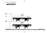 Предварительный просмотр 15 страницы Panasonic TH-37PA20A Service Manual