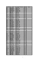 Предварительный просмотр 35 страницы Panasonic TH-37PA20A Service Manual