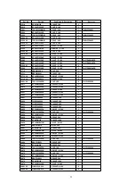 Предварительный просмотр 45 страницы Panasonic TH-37PA20A Service Manual