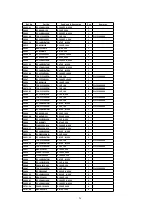 Предварительный просмотр 46 страницы Panasonic TH-37PA20A Service Manual