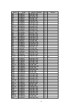 Предварительный просмотр 70 страницы Panasonic TH-37PA20A Service Manual