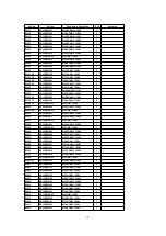 Предварительный просмотр 74 страницы Panasonic TH-37PA20A Service Manual