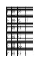 Предварительный просмотр 113 страницы Panasonic TH-37PA20A Service Manual