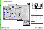 Предварительный просмотр 182 страницы Panasonic TH-37PA20A Service Manual