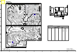 Предварительный просмотр 185 страницы Panasonic TH-37PA20A Service Manual