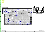 Предварительный просмотр 186 страницы Panasonic TH-37PA20A Service Manual